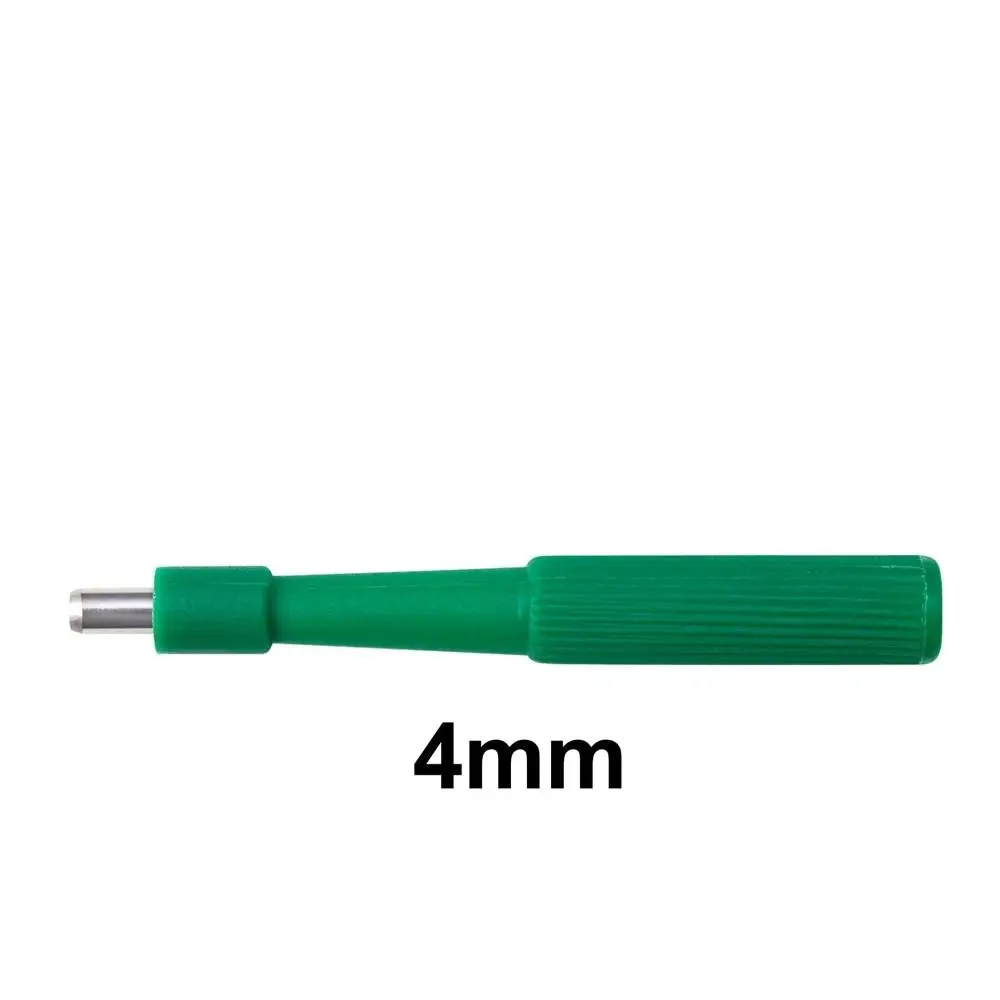 Stainless Steel Body Piercing Tool Acrylic Nose Stud Dermal Puncher Catheter Gauge Ear Stud Dermal Piercing Tool Jewelry Tool
Stainless Steel Body Piercing Tool Acrylic Nose Stud Dermal Puncher Catheter Gauge Ear Stud Dermal Piercing Tool Jewelry Tool