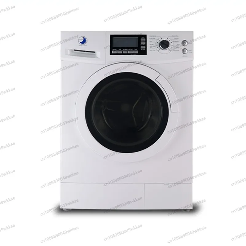 110V, 220V Washing Machine, Automatic Drum, New Elution Drying, Message Plug Before Place Order
110V, 220V Washing Machine, Automatic Drum, New Elution Drying, Message Plug Before Place Order