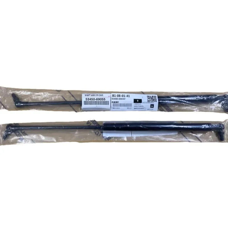 Для Toyota LAND CRUISER PRADO 4Runner HILUX Lexus GX470 5345069055 5344069055 крышка стойки
Для Toyota LAND CRUISER PRADO 4Runner HILUX Lexus GX470 5345069055 5344069055 крышка стойки