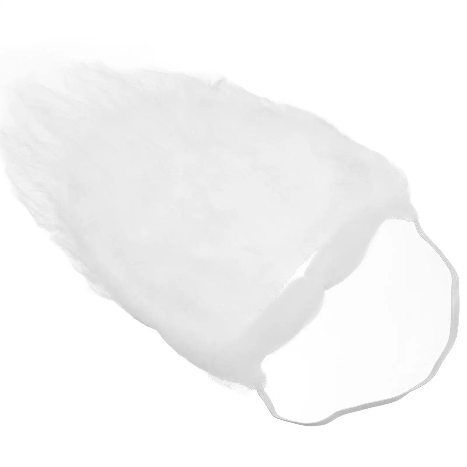 Santa Beard Santa Beard Set High Curly Fit Claus Costume Christmas Cosplay Accessories Decorations
Santa Beard Santa Beard Set High Curly Fit Claus Costume Christmas Cosplay Accessories Decorations