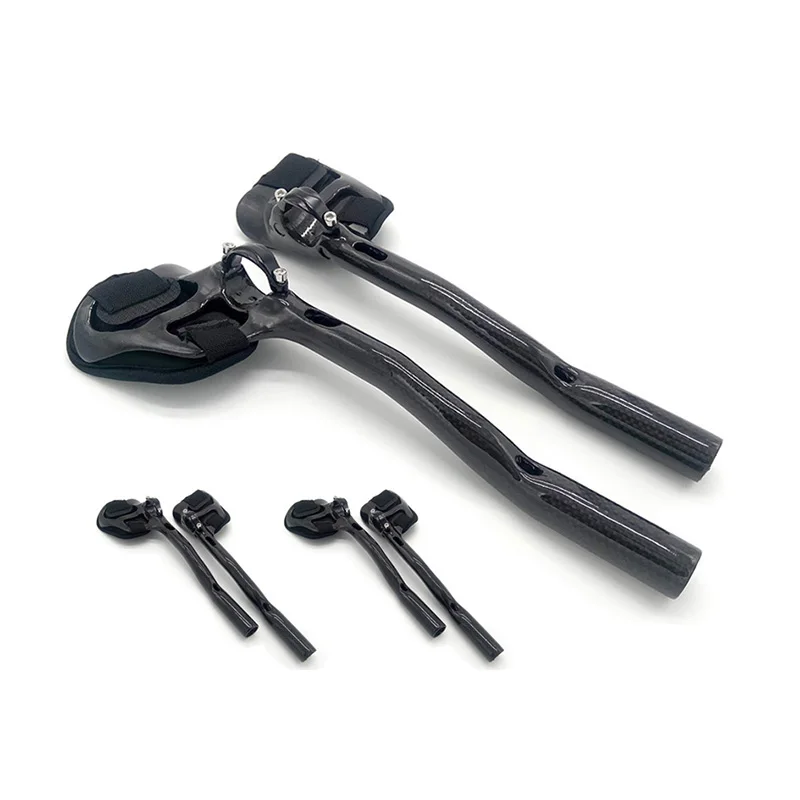 KEDDIE full carbon 3K rest handlebar bicycle handlebarcarbon tt bike handle bars trial handle bar TT bar Triathlon Handlebar
KEDDIE full carbon 3K rest handlebar bicycle handlebarcarbon tt bike handle bars trial handle bar TT bar Triathlon Handlebar