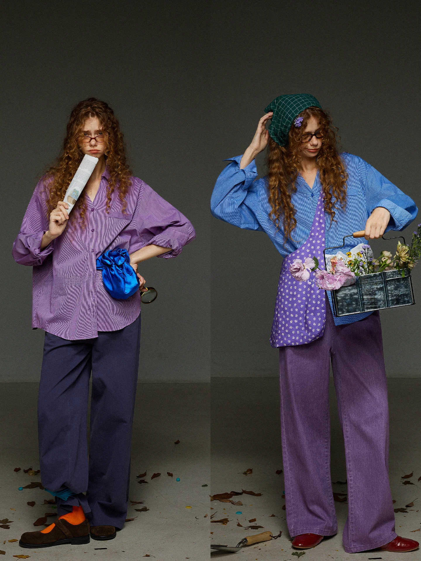 Женская блузка TNIT в стиле ретро, двухцветная, свободного кроя, с длинным рукавом, весенний дизайн, приталенная, повседневная, универсальная, с V-образным вырезом, удобная, дышащая
Женская блузка TNIT в стиле ретро, двухцветная, свободного кроя, с длинным рукавом, весенний дизайн, приталенная, повседневная, универсальная, с V-образным вырезом, удобная, дышащая