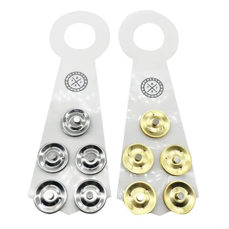 Metal Drum Cymbal Bells Drum Cymbal Rings Metal Texture Drum Accessories Set 4XBB
Metal Drum Cymbal Bells Drum Cymbal Rings Metal Texture Drum Accessories Set 4XBB