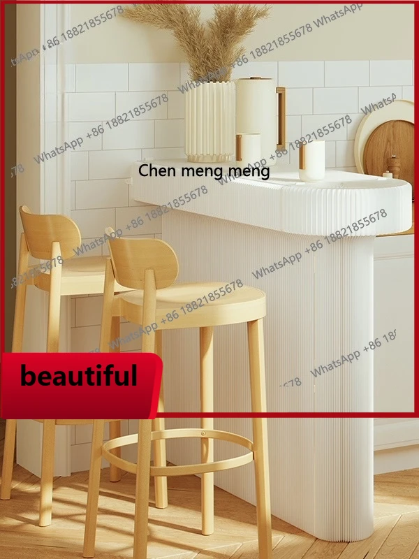 X Bar display stand commercial event exhibition, bar folding and lifting fashion shelf display stand
X Bar display stand commercial event exhibition, bar folding and lifting fashion shelf display stand