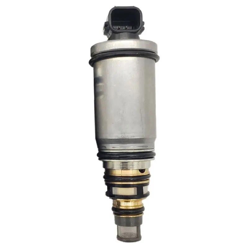 Car AC Control Valve AC Compressor Control Valve For KIA SPORTAFE 2010-2012 Car Accessories-AS55
Car AC Control Valve AC Compressor Control Valve For KIA SPORTAFE 2010-2012 Car Accessories-AS55