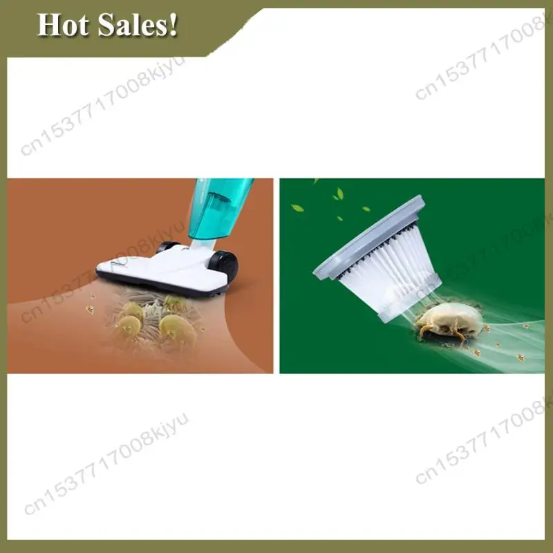 -A23G Hepa Filter Anti-Dust HEPA Filter For Spare Parts For Xiaomi Deerma DX118C DX128C Portable Vacuum Cleaner 10Pcs
-A23G Hepa Filter Anti-Dust HEPA Filter For Spare Parts For Xiaomi Deerma DX118C DX128C Portable Vacuum Cleaner 10Pcs