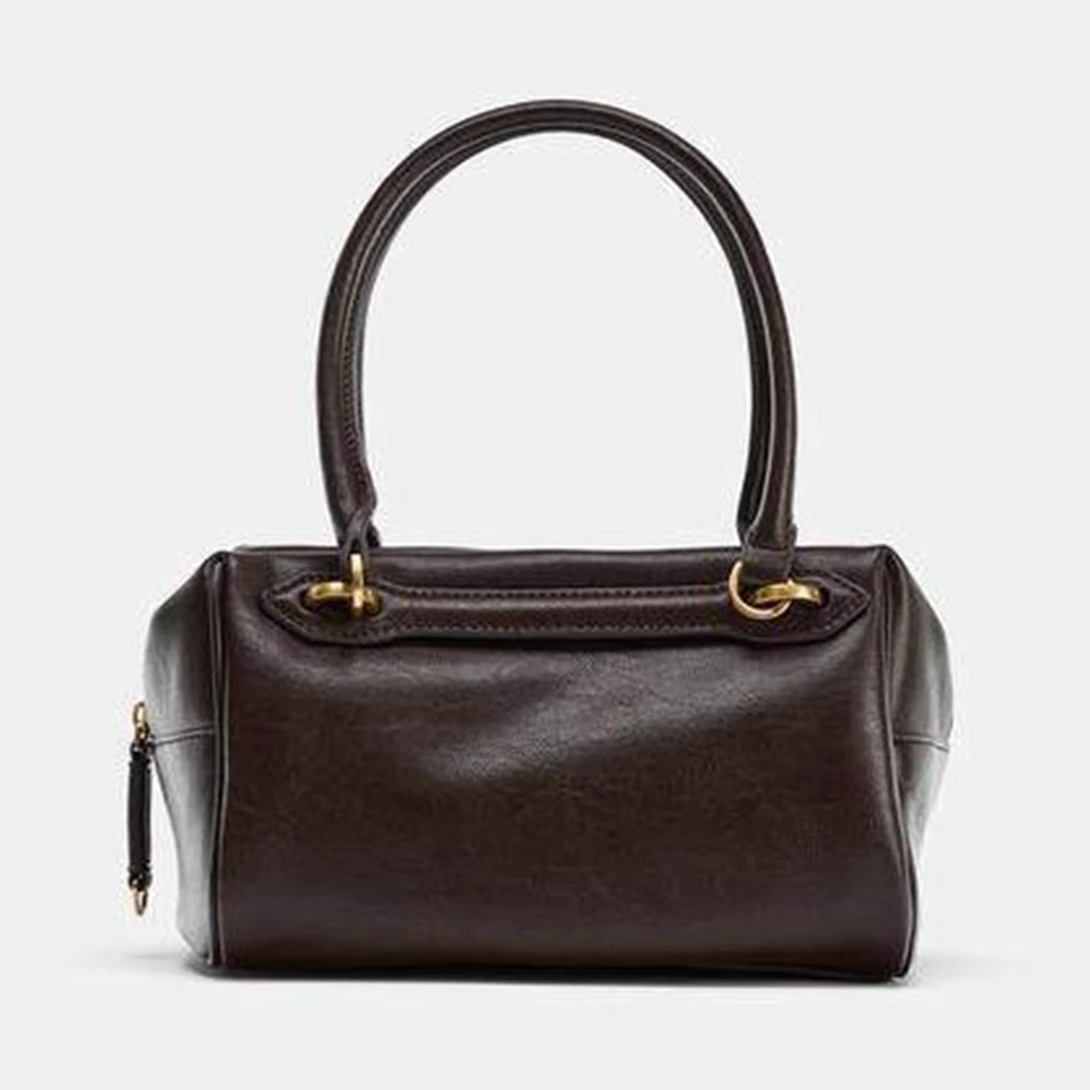 NEW Women Bag Soft PU Leather Shoulder Bag Fashion Designer Bags for Women Handbags and Purses Small Clutch Crossbody Bags NEW
NEW Women Bag Soft PU Leather Shoulder Bag Fashion Designer Bags for Women Handbags and Purses Small Clutch Crossbody Bags NEW