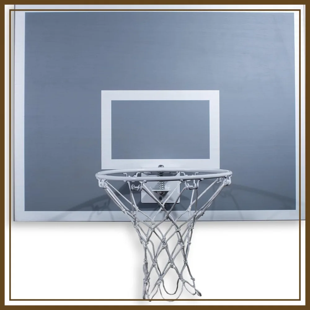 Mini Basketball Hoop Set Wall Mount Solid Wood 9" Hoop 5 Balls Indoor
Mini Basketball Hoop Set Wall Mount Solid Wood 9" Hoop 5 Balls Indoor