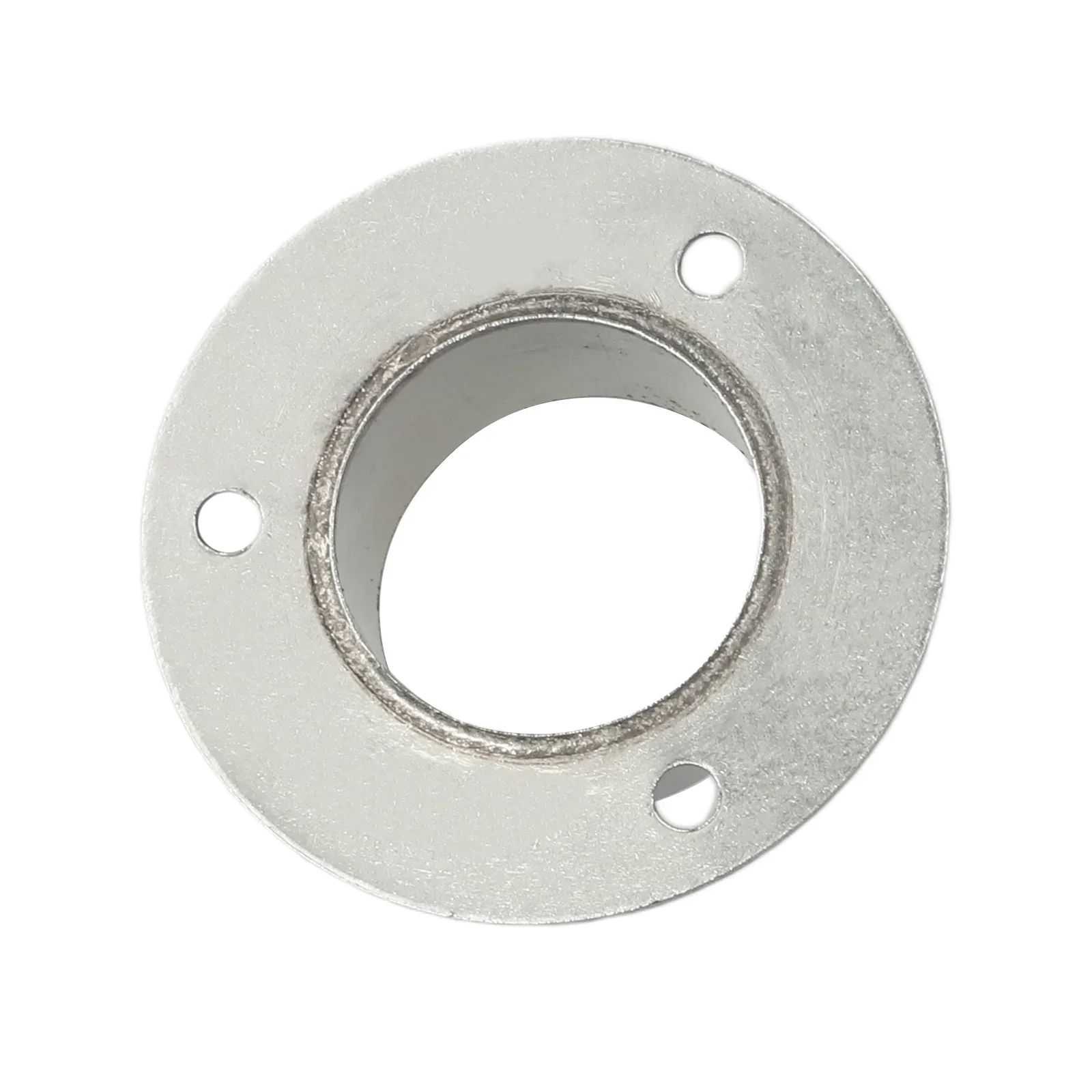 New Handrail Flange Bracket Hanging Rails Replacement Stainless Steel 38mm/51mm Ceiling Socket Curtain Rails Floor
New Handrail Flange Bracket Hanging Rails Replacement Stainless Steel 38mm/51mm Ceiling Socket Curtain Rails Floor