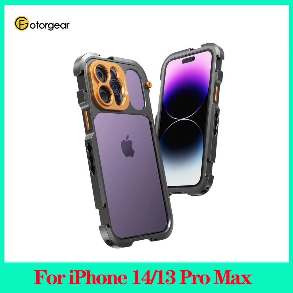 Чехол для iPhone 14/13/Pro Max с магнитным зарядным устройством, защитный чехол для телефона из алюминиевого сплава для Iphone
Чехол для iPhone 14/13/Pro Max с магнитным зарядным устройством, защитный чехол для телефона из алюминиевого сплава для Iphone