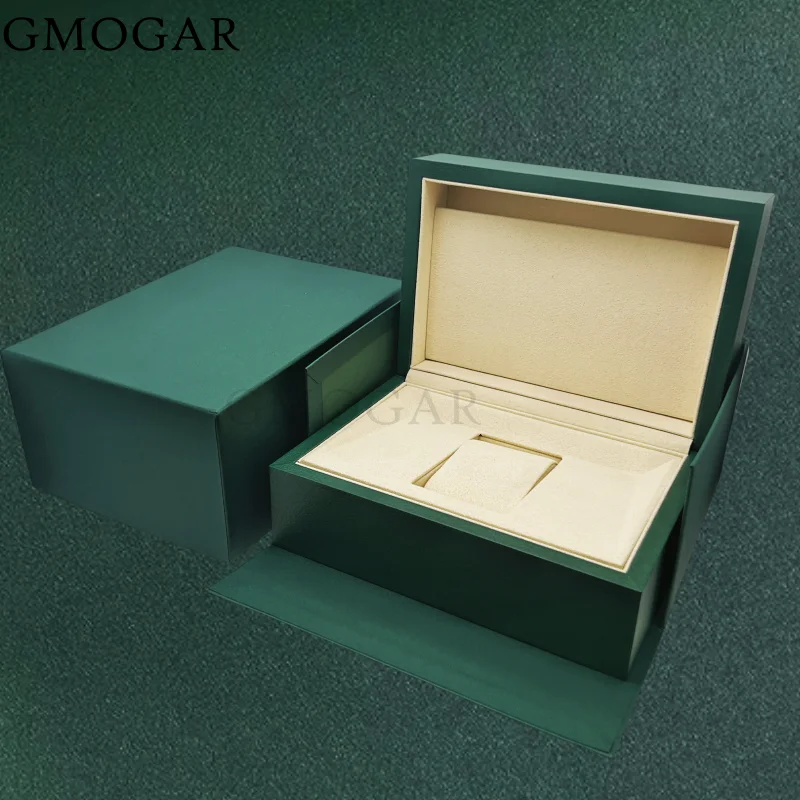 Новый зеленый деревянный витрина для одиночных часов, браслет, органайзер для хранения, коробка для дня Святого Валентина, дня рождения, фланель из микрофибры без логотипа
Новый зеленый деревянный витрина для одиночных часов, браслет, органайзер для хранения, коробка для дня Святого Валентина, дня рождения, фланель из микрофибры без логотипа