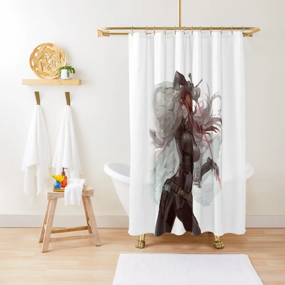 Best design new variant Shower Curtain Shower Waterproof Modern Showers For Bathroom Curtain
Best design new variant Shower Curtain Shower Waterproof Modern Showers For Bathroom Curtain