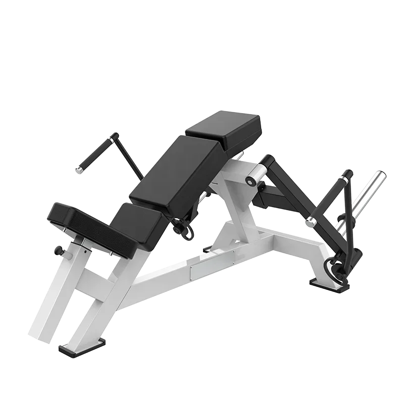 High End Workout Gym Equipment Free Weight SA14 Plate Loaded Commercial Incline Pec Fly Chest Press Machine
High End Workout Gym Equipment Free Weight SA14 Plate Loaded Commercial Incline Pec Fly Chest Press Machine