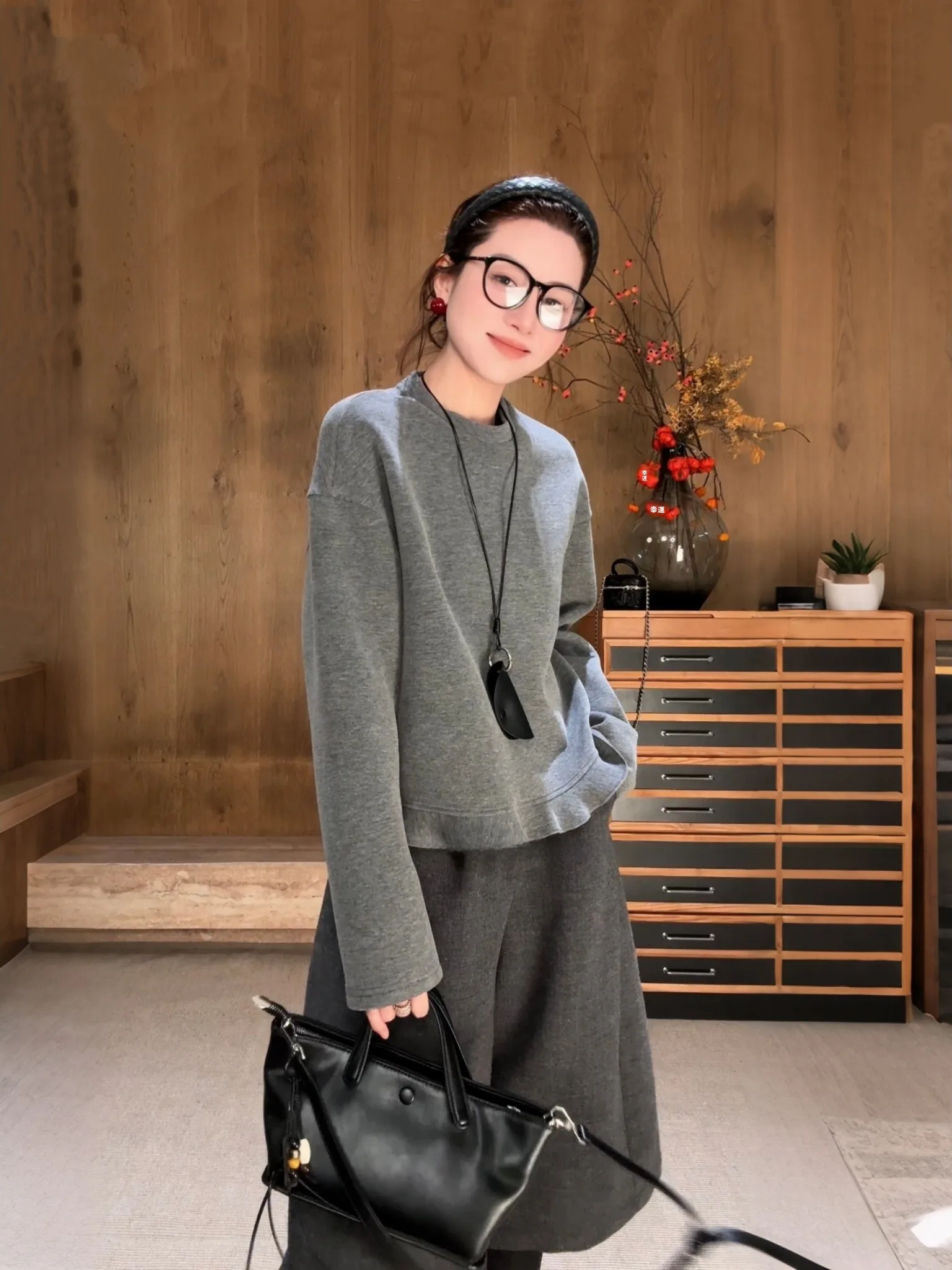 Женская футболка Cloudy White Early Spring New Mat Design Round Ne Top Moon Doesnt Eat Fi ort Sve D504
Женская футболка Cloudy White Early Spring New Mat Design Round Ne Top Moon Doesnt Eat Fi ort Sve D504