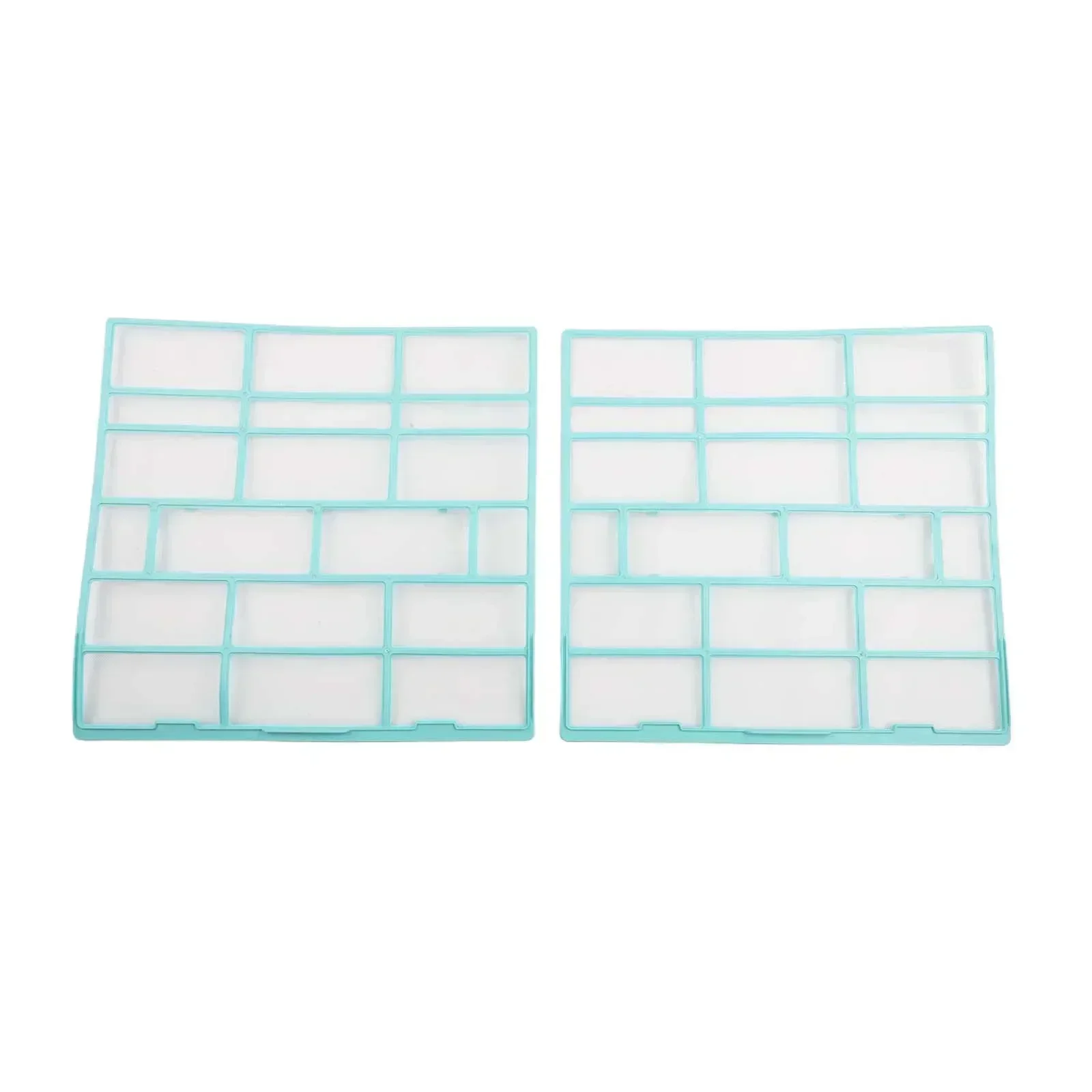 Подвесной фильтр Фильтр для кондиционера Техническое обслуживание бытовой техники, как показано на рисунке Простая установка Несколько стилей
Подвесной фильтр Фильтр для кондиционера Техническое обслуживание бытовой техники, как показано на рисунке Простая установка Несколько стилей