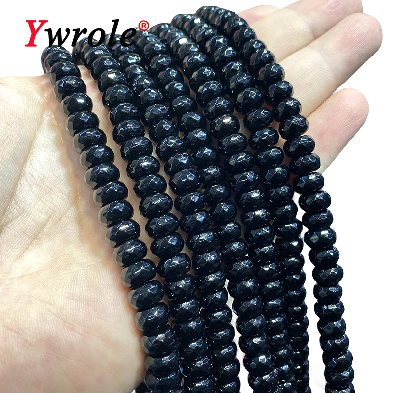 Граненые бусины 6x10 мм Abacus, черные бриллианты, бусины россыпью, бриллианты, аксессуары для браслетов, шармы
Граненые бусины 6x10 мм Abacus, черные бриллианты, бусины россыпью, бриллианты, аксессуары для браслетов, шармы