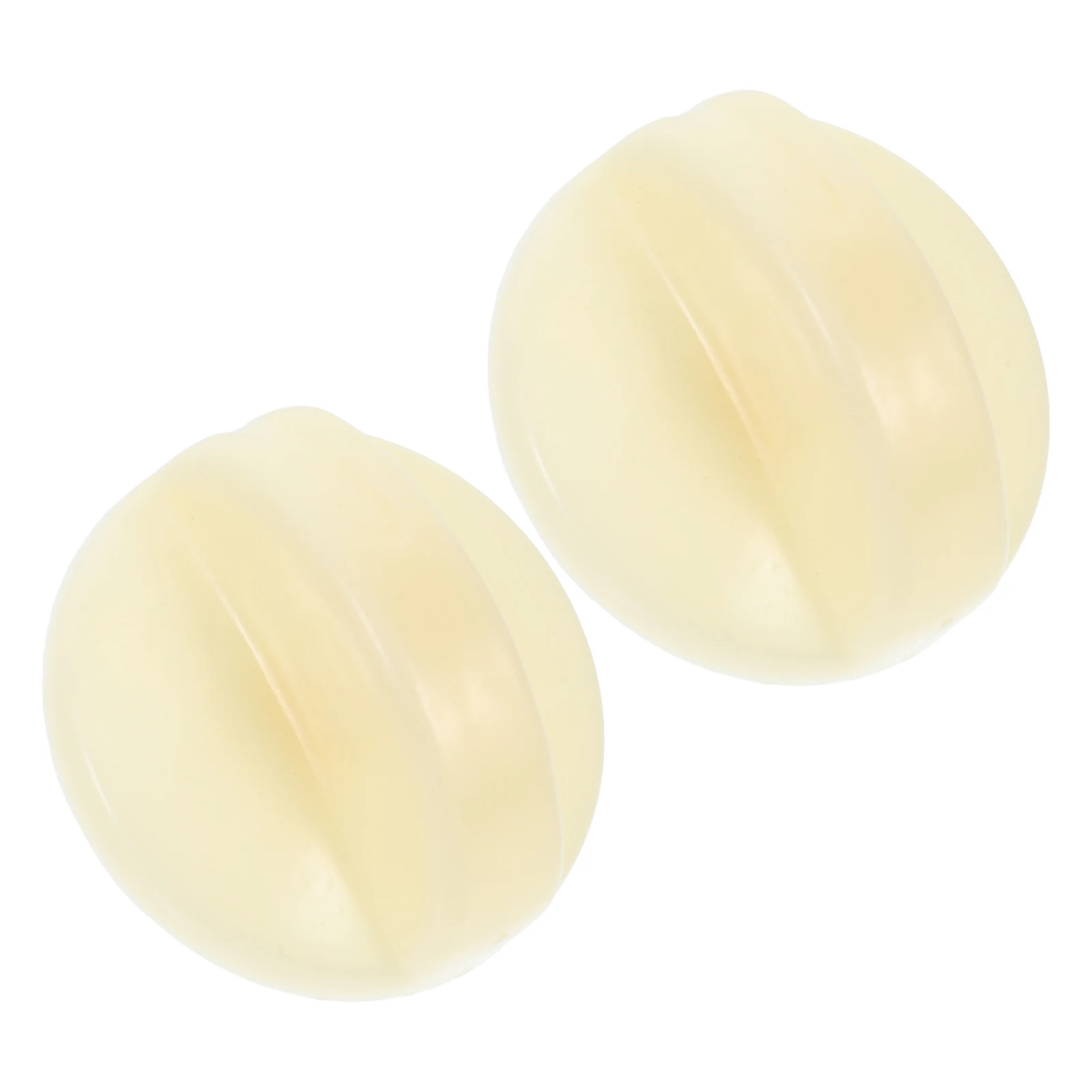 2 Pcs Control Knob Washing Machine Replace Timer Replacement Universal Knobs Plastic Washer
2 Pcs Control Knob Washing Machine Replace Timer Replacement Universal Knobs Plastic Washer
