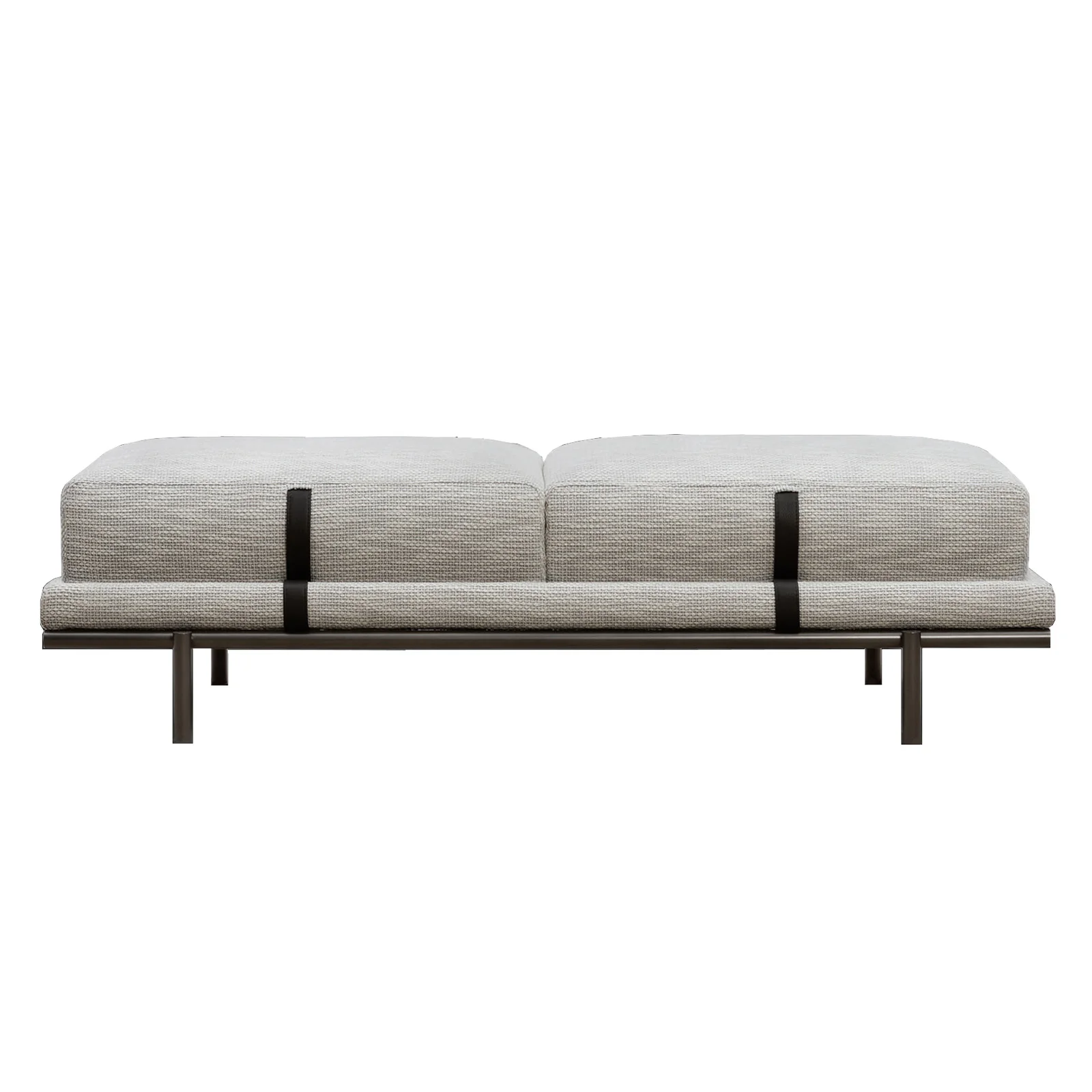 -For The Most Popular Bedroom Bench Beige Sleeper Bench Ottoman Bench&
-For The Most Popular Bedroom Bench Beige Sleeper Bench Ottoman Bench&