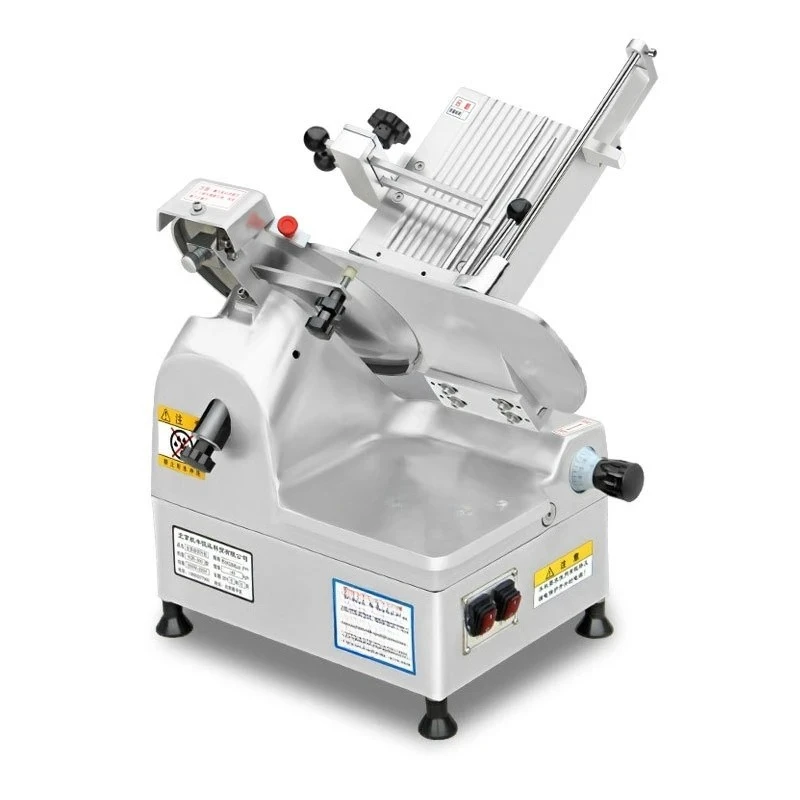30 type mutton roll slicer 12 inch commercial fat beef planer
30 type mutton roll slicer 12 inch commercial fat beef planer