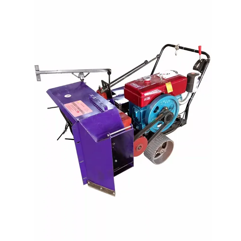 Diesel Blender Hand operated Water cooled Air cooled Edible Fungi Self propelled Electric Start Mixer
Diesel Blender Hand operated Water cooled Air cooled Edible Fungi Self propelled Electric Start Mixer