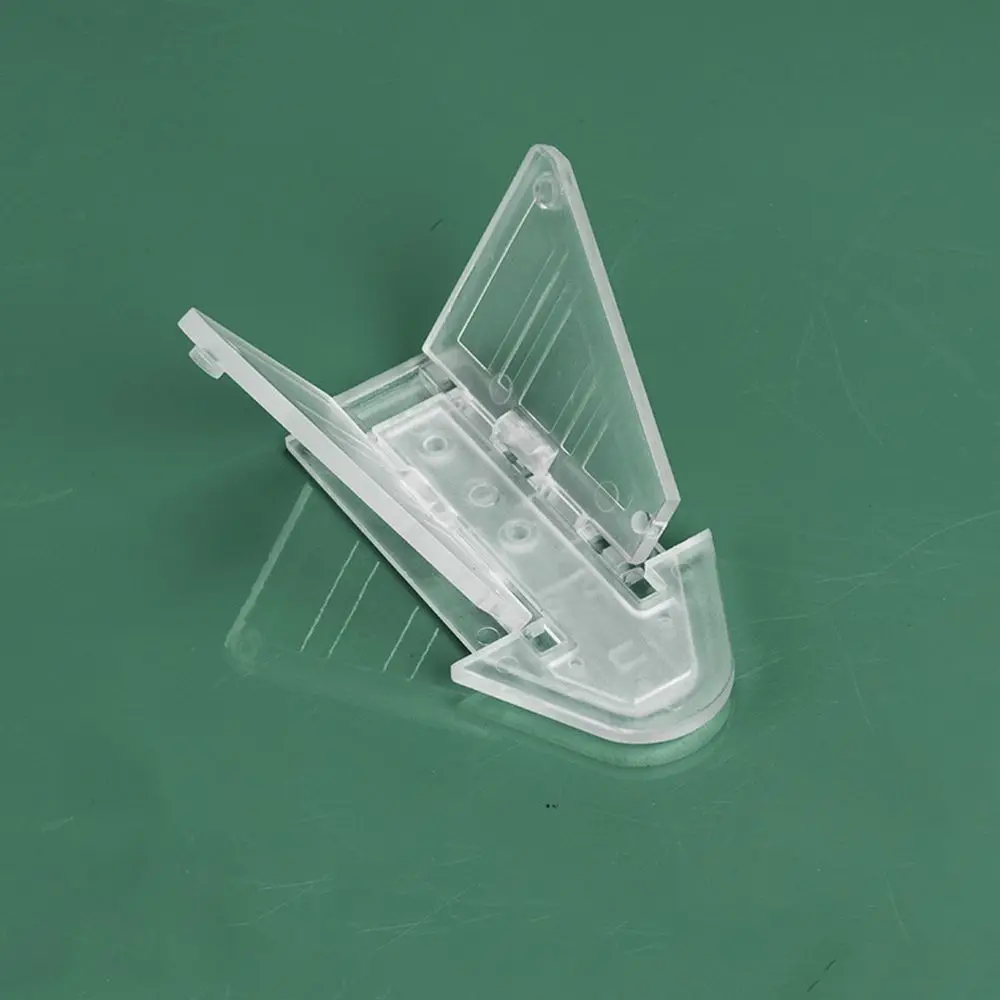 High Quality Transparent Anti-fall Easy Install Security Protector Sliding Window Locks Baby Safety Locks For Push-pull Door
High Quality Transparent Anti-fall Easy Install Security Protector Sliding Window Locks Baby Safety Locks For Push-pull Door