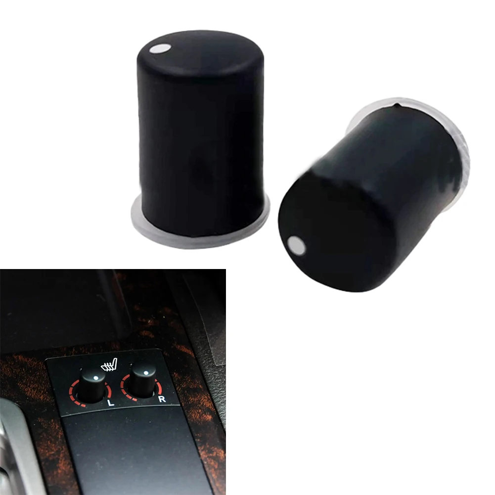 Car Seat Heating Ventilation Switch Button Knob For Toyota Land Cruiser LC200 0 2008-2015 Car Access
Car Seat Heating Ventilation Switch Button Knob For Toyota Land Cruiser LC200 0 2008-2015 Car Access