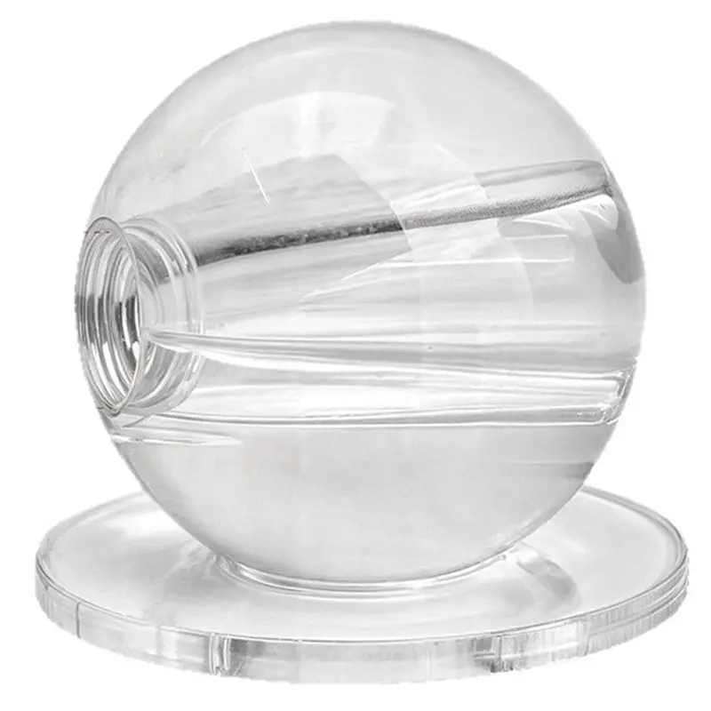 [NEW!ABKG】 Billiard Stroke Trainer Transparent Glass Design For Enhanced Cue Control And Accuracy Precision
[NEW!ABKG】 Billiard Stroke Trainer Transparent Glass Design For Enhanced Cue Control And Accuracy Precision