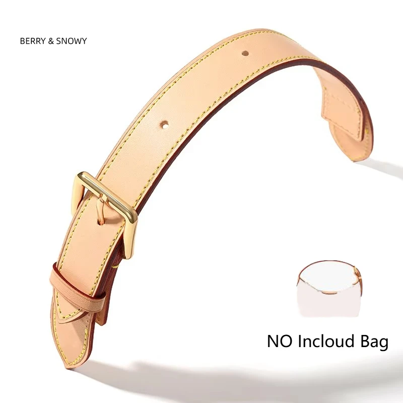 Berry & Snowy, регулируемые ремни для сумки на заказ, замена для сумки Hills Pochette, ремешок из натуральной кожи Vachetta
Berry & Snowy, регулируемые ремни для сумки на заказ, замена для сумки Hills Pochette, ремешок из натуральной кожи Vachetta