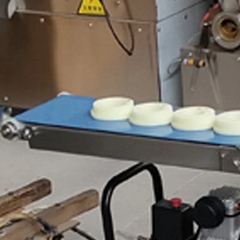 Packing Sealing Machine Peanut Butter Vinegar Tomato Soy Sauce Edible Oil Liquid Filling Sealing Making Bag Machine
Packing Sealing Machine Peanut Butter Vinegar Tomato Soy Sauce Edible Oil Liquid Filling Sealing Making Bag Machine
