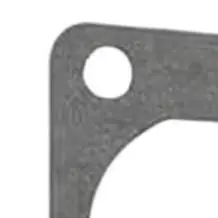 Carburetor Repair Gaskets Compatible With 708cc 2P77F LC2P77 Engine 127-9290 Garden Power-tool Accessories
Carburetor Repair Gaskets Compatible With 708cc 2P77F LC2P77 Engine 127-9290 Garden Power-tool Accessories