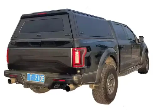 CoolCar Индивидуальная серия пикапов Пикап из марганцевой стали 4X4 Топпер Крышка Жесткий навес для F150 5,5 футов Be
CoolCar Индивидуальная серия пикапов Пикап из марганцевой стали 4X4 Топпер Крышка Жесткий навес для F150 5,5 футов Be