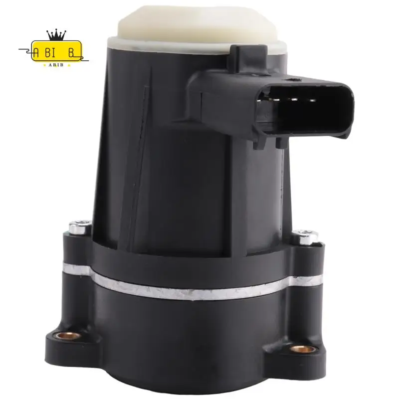 ABIB-автомобильный суппорт стояночного тормоза, пластиковый тормозной двигатель, автомобильный тормозной двигатель для Tesla Model S 1621620888C 40C07812 40C07814
ABIB-автомобильный суппорт стояночного тормоза, пластиковый тормозной двигатель, автомобильный тормозной двигатель для Tesla Model S 1621620888C 40C07812 40C07814