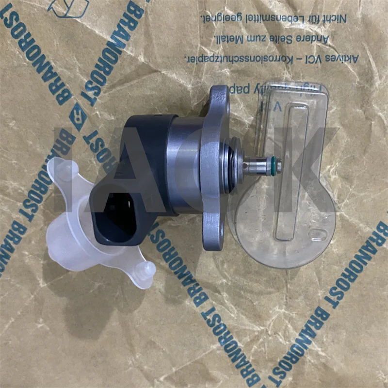 original Pressure regulator common rail control valve 0281002488 For 60816659 71718445 71728911 0445006 0445007 04450071
original Pressure regulator common rail control valve 0281002488 For 60816659 71718445 71728911 0445006 0445007 04450071