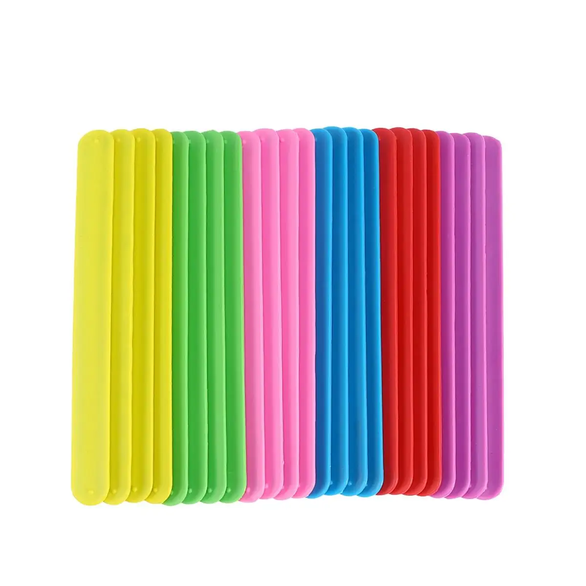 slap bracelets slap bracelets for kids rainbow slap bracelets silicone bracelet color bracelet
slap bracelets slap bracelets for kids rainbow slap bracelets silicone bracelet color bracelet