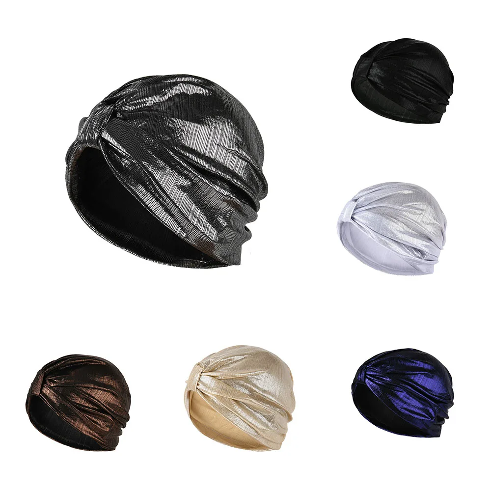 Новые модные женские шапки-бини, повседневные мусульманские шапки-бини для девочек, шапка для сна, тюрбан, головной платок, однотонные мягкие шапки, индийские шапки, распродажа
Новые модные женские шапки-бини, повседневные мусульманские шапки-бини для девочек, шапка для сна, тюрбан, головной платок, однотонные мягкие шапки, индийские шапки, распродажа