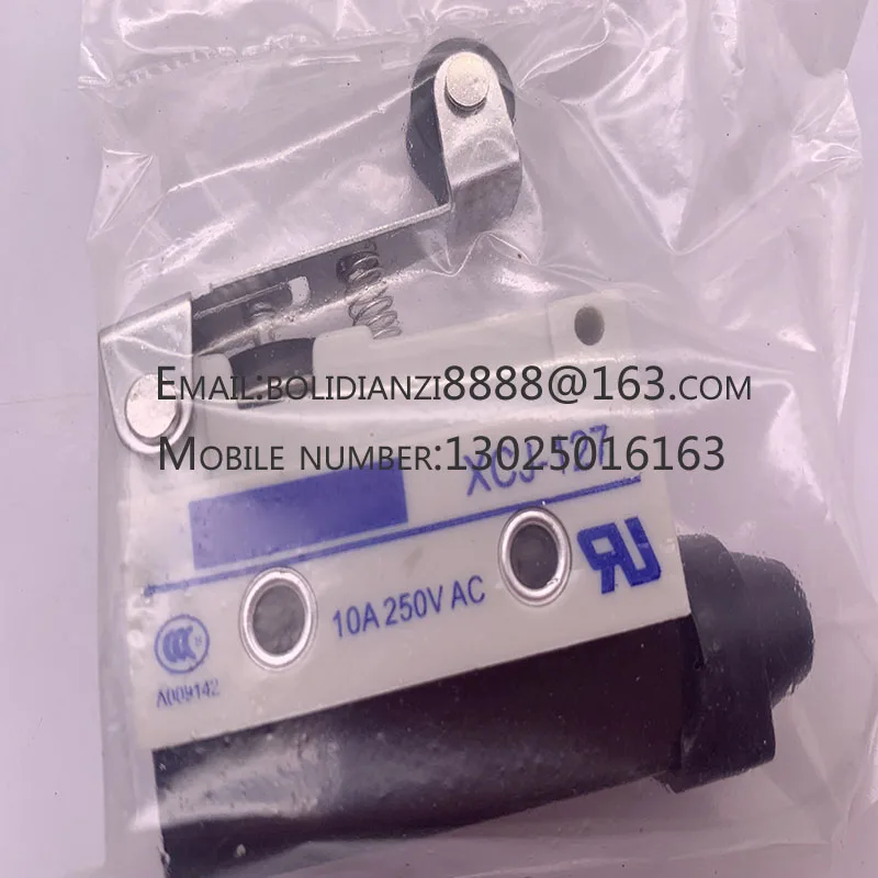 Модули блоков CJ2M-CPU32 CJ2M-CPU33 CJ1W-PA205R CJ1W-MD211 CJ1W-ID232 CJ1W-OD232
Модули блоков CJ2M-CPU32 CJ2M-CPU33 CJ1W-PA205R CJ1W-MD211 CJ1W-ID232 CJ1W-OD232