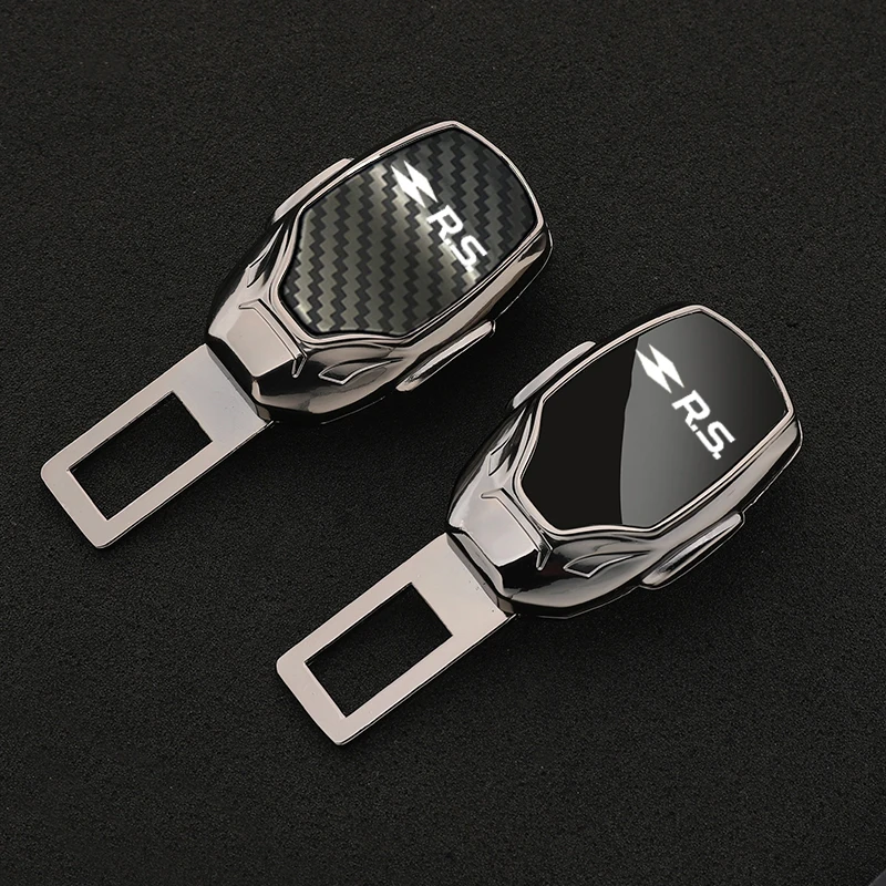 Automotive Accessories Metal Interior parts Emblems for rs clio megane 2 3 4 sport 5 captur austral kadjar trafic kwid v6
Automotive Accessories Metal Interior parts Emblems for rs clio megane 2 3 4 sport 5 captur austral kadjar trafic kwid v6