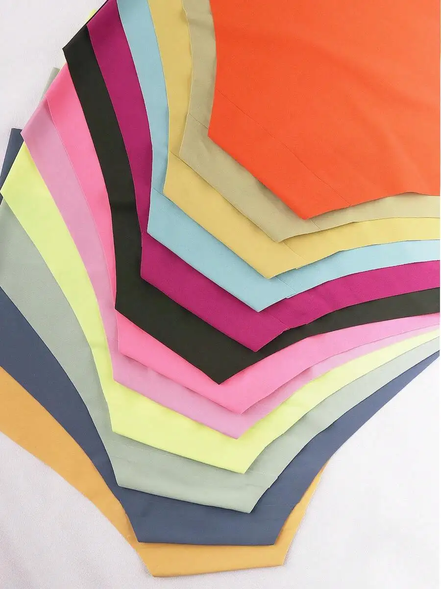 12 Pcs Womens Seamless No Show Briefs Soft Stretch Ice Silk Underwear Multi Color Summer
12 Pcs Womens Seamless No Show Briefs Soft Stretch Ice Silk Underwear Multi Color Summer