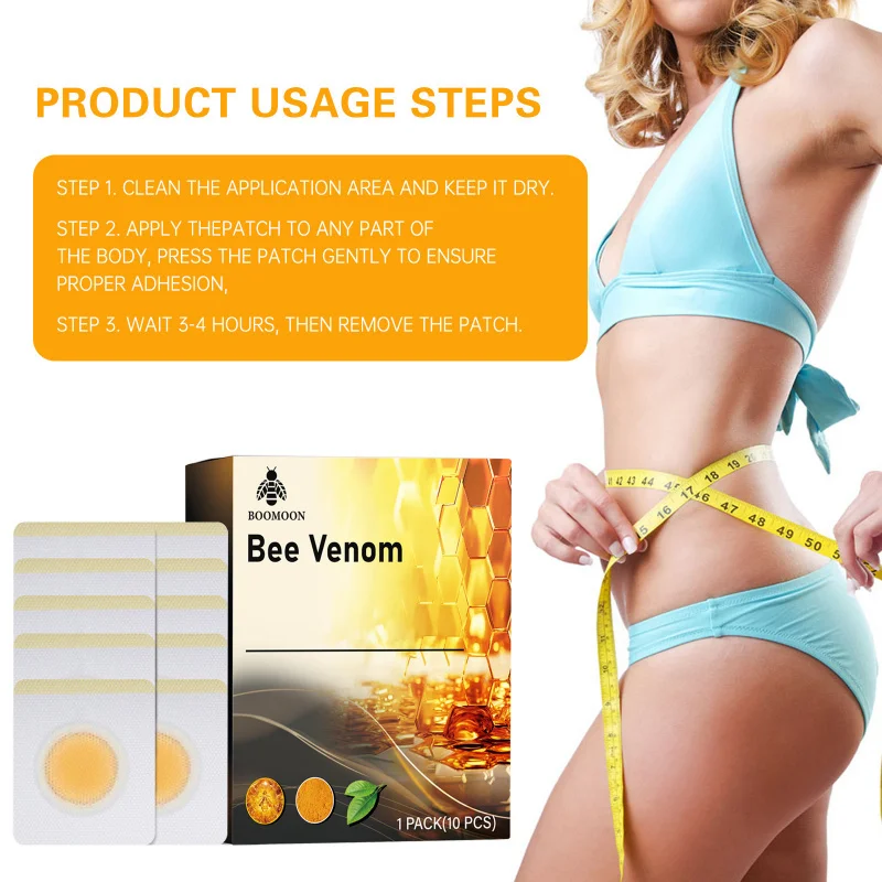 Увлажняющая увлажняющая отшелушивающая сыворотка удаляет тусклые клетки, обеспечивает увлажнение и продление увлажнения долголетия.
Увлажняющая увлажняющая отшелушивающая сыворотка удаляет тусклые клетки, обеспечивает увлажнение и продление увлажнения долголетия.