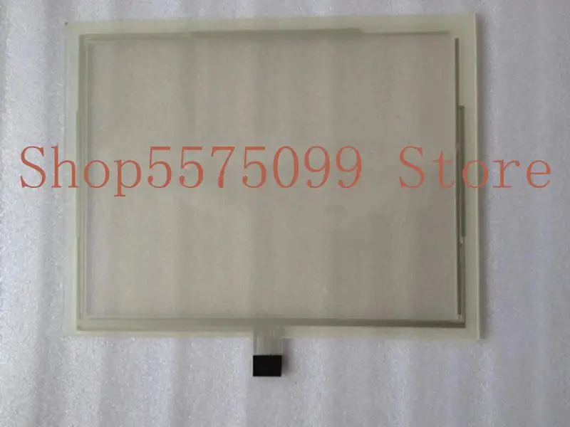 Новое сенсорное стекло PanelView 1400E 2711E-T14C15 2711E-T14C15X
Новое сенсорное стекло PanelView 1400E 2711E-T14C15 2711E-T14C15X