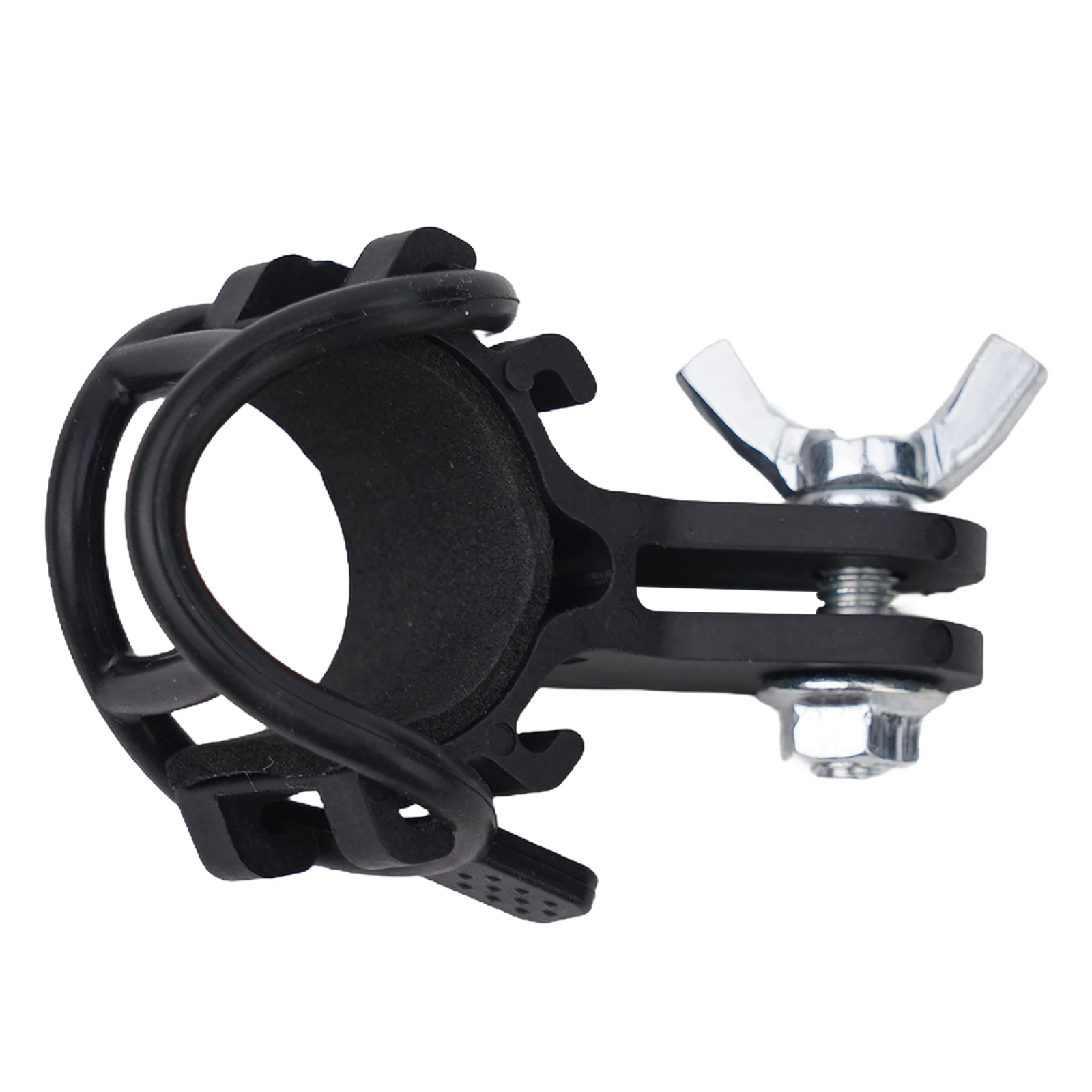MTB Bike -Triathlon Racing Number Plate Mount Holder For Road Bicycle Cycling Rear License Number Seatpost Racing Cards Bracket
MTB Bike -Triathlon Racing Number Plate Mount Holder For Road Bicycle Cycling Rear License Number Seatpost Racing Cards Bracket