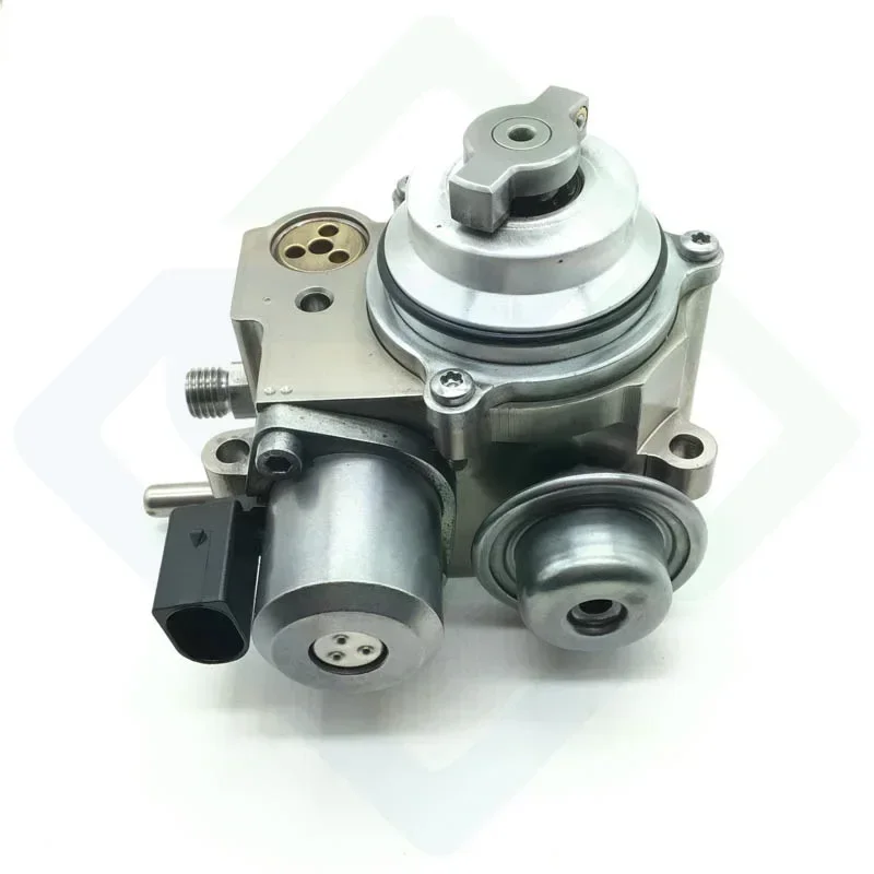 Suitable For BMW Mini Auto Parts 13517592429 High Pressure Fuel Pump
Suitable For BMW Mini Auto Parts 13517592429 High Pressure Fuel Pump