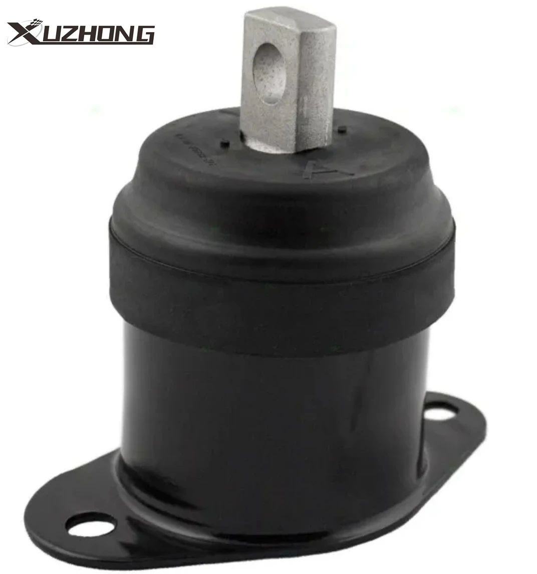 Для Honda Accord 2003-2007 боковое крепление двигателя, крепление двигателя 50820-SDA-A01 
Для Honda Accord 2003-2007 боковое крепление двигателя, крепление двигателя 50820-SDA-A01