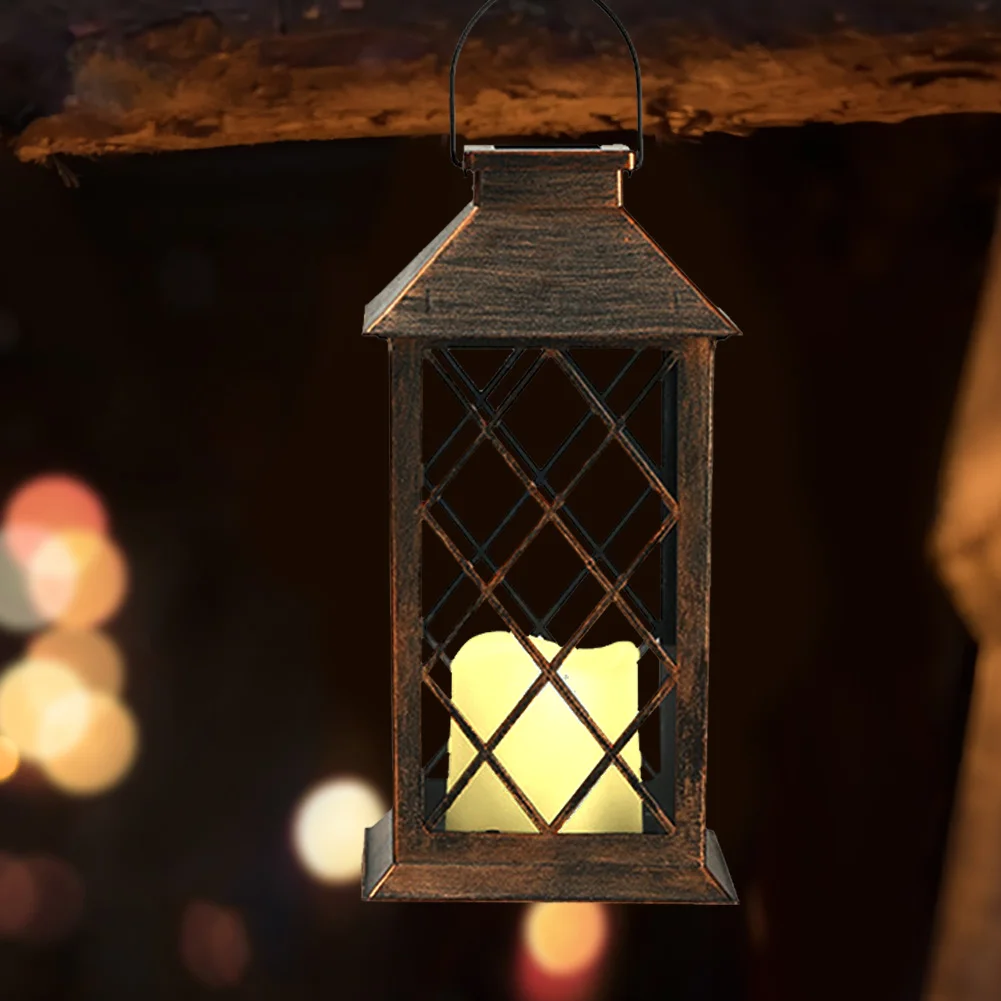 Outdoor Lighting Lantern Shape Modern Fixture Solar LED Lights Decoration for Greensward Lamp Art Decor Lawn Lamp
Outdoor Lighting Lantern Shape Modern Fixture Solar LED Lights Decoration for Greensward Lamp Art Decor Lawn Lamp