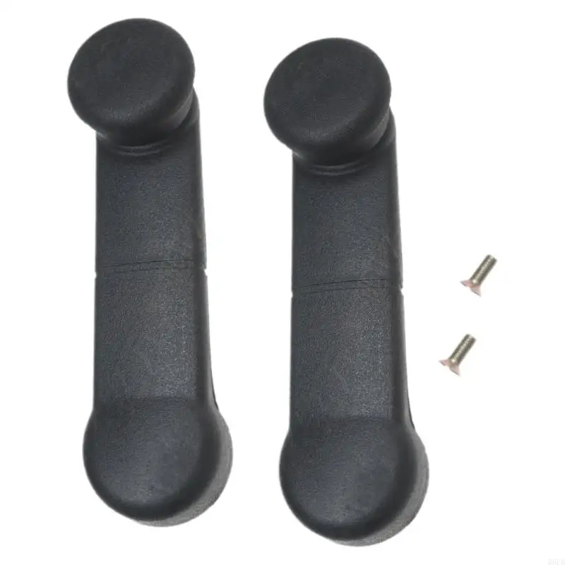 Easy Installation F37Z1023342A Door Window Crank Handle For F150 F250 E150 E250 R6FB
Easy Installation F37Z1023342A Door Window Crank Handle For F150 F250 E150 E250 R6FB