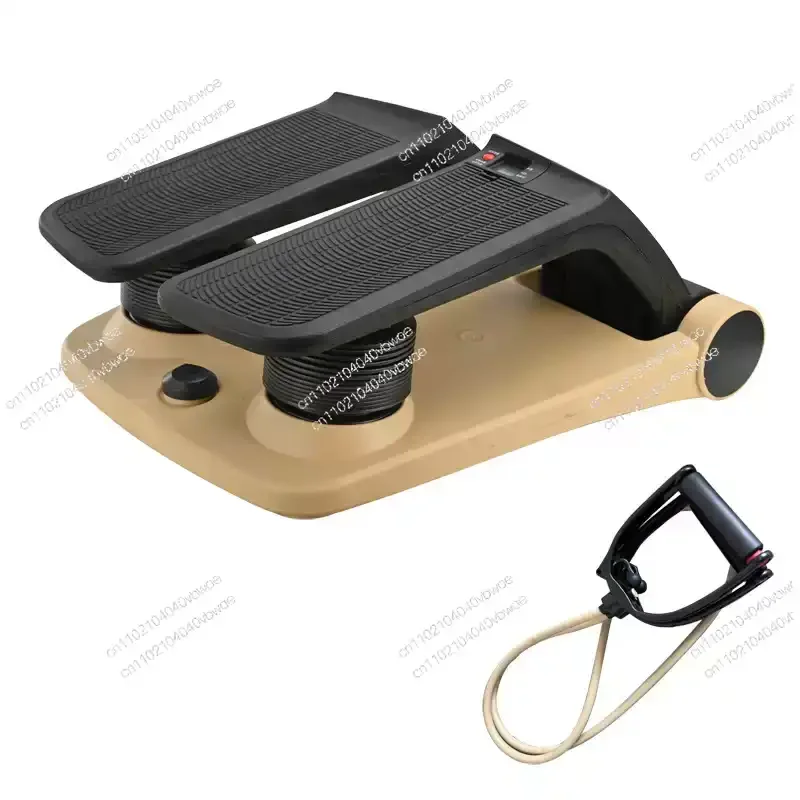 Home Fitness Equipment Multifunctional Air Stepper Indoor Small Weight Loss Thin Leg Sports Equipment
Home Fitness Equipment Multifunctional Air Stepper Indoor Small Weight Loss Thin Leg Sports Equipment