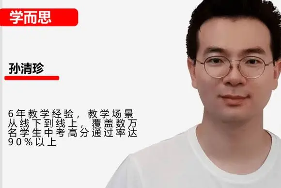 Комплект HSP Unlimited: Бесколлекторный двигатель 9T 4370KV и бесколлекторный регулятор скорости 60A для радиоуправляемых моделей HPI (аксессуары)
Комплект HSP Unlimited: Бесколлекторный двигатель 9T 4370KV и бесколлекторный регулятор скорости 60A для радиоуправляемых моделей HPI (аксессуары)