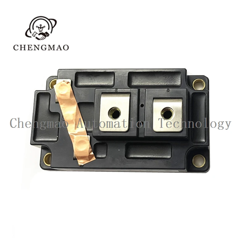 IGBT CM150DY-12H CM150DY-12HE CM150DY-12NFA CM150DY-24A CM150DY-24H CM150DY-24NF CM200HA-24H CM300HA-24H CM600HA-24H ETH-FX-2P
IGBT CM150DY-12H CM150DY-12HE CM150DY-12NFA CM150DY-24A CM150DY-24H CM150DY-24NF CM200HA-24H CM300HA-24H CM600HA-24H ETH-FX-2P