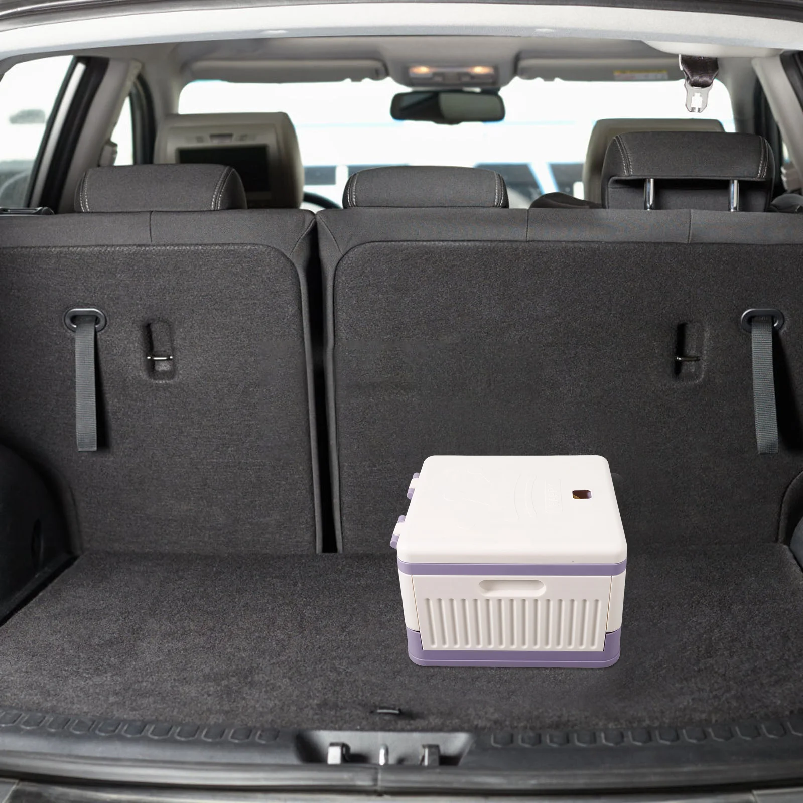 Portable Toilet Foldable Potty Camping Travel PVC Container Adult Car Enamel Urinal Standing Boy Outside Box
Portable Toilet Foldable Potty Camping Travel PVC Container Adult Car Enamel Urinal Standing Boy Outside Box
