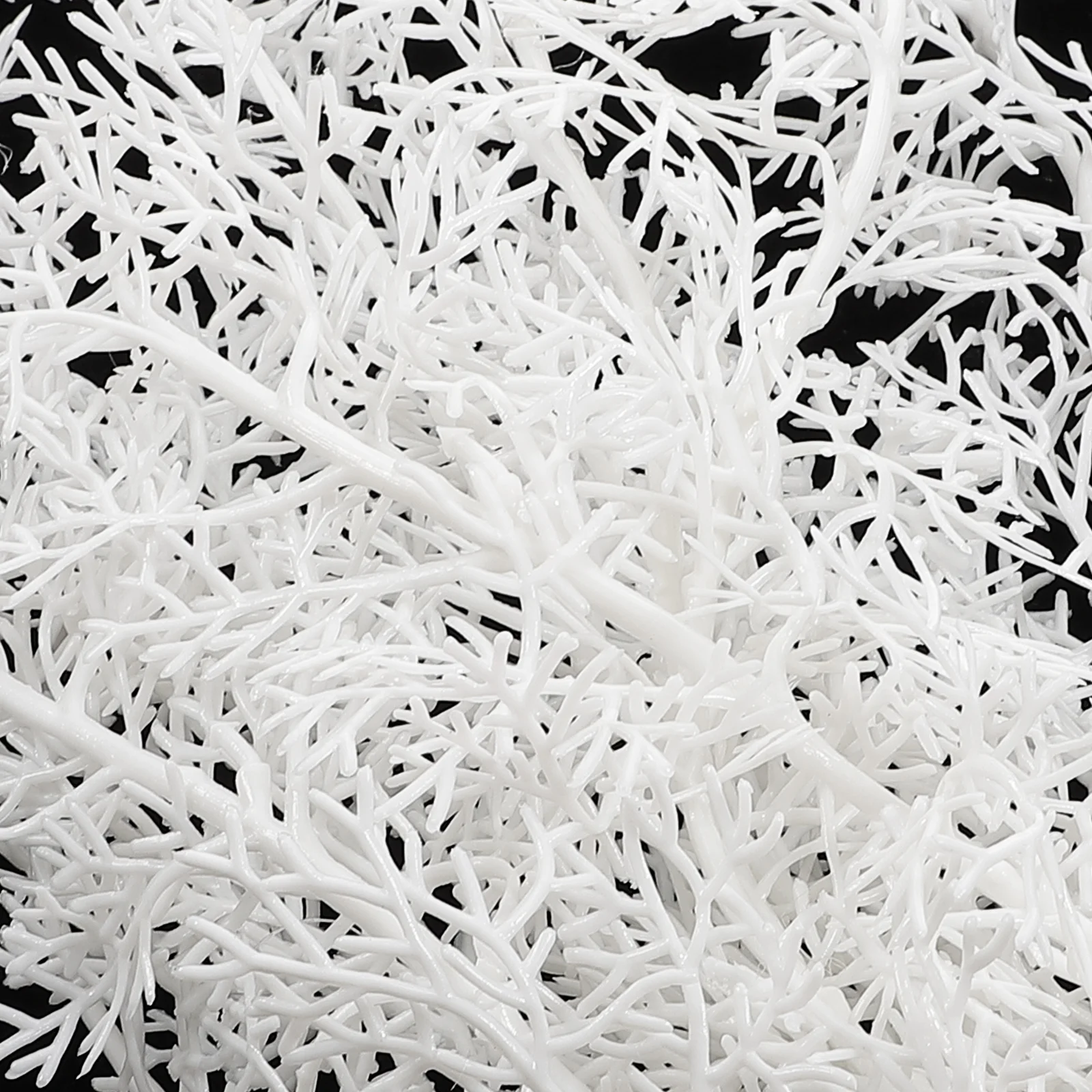 2pcs Water Grass Decor For Betta Fish Tank Aquarium Tall Plastic Fake Plants Small Fish Tank Decorations Aquatic Plants
2pcs Water Grass Decor For Betta Fish Tank Aquarium Tall Plastic Fake Plants Small Fish Tank Decorations Aquatic Plants